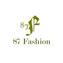 stylefashion87-blog avatar