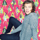 stylemeharry avatar