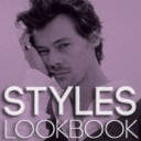 styleslookbook avatar