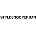 stylesnooperdan avatar