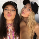 stylishkendallandgigi avatar