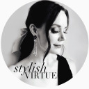 stylishvirtue avatar