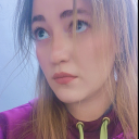 suave-stephy avatar