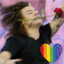 subharryaf-blog avatar