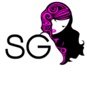 sublimegirls-blog avatar