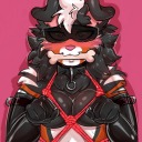 submissivemutt avatar