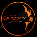 subspaceleathers avatar