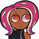 subway-octoling-moved avatar