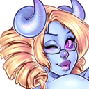 succubuslibrary avatar