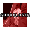suchalcser-blog avatar