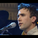 sufjanlive avatar