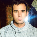 sufjanmutual avatar