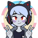 suga-buns avatar