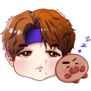 suga-ssi avatar