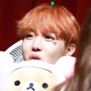 sugarbabyhoseok avatar