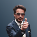 sugardaddytonystark avatar