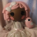 sugardollswrld avatar