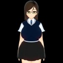 sugimoto-dorm avatar