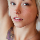 suicidegirlsfuckyeah-blog-blog avatar