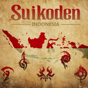 suikoindo avatar