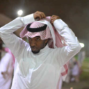 sultanalotaibi avatar