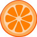 sultrycitrus avatar