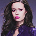 summerglau avatar