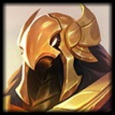 summonershowcase avatar