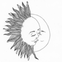 sunbeams-moon avatar