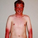 sunburns-and-saltwater avatar