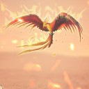 sunburntphoenix avatar