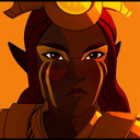 sunfirewife avatar