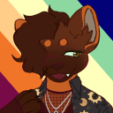 sunfl0wersapphic avatar