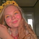 sunflowerfanatic avatar