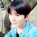 sungjongontop avatar