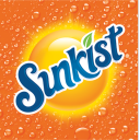 sunkistbutbetter avatar