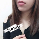 sunny-526-blog avatar