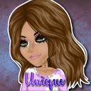 sunny-simmer-blog1 avatar