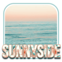 sunnysidehq avatar