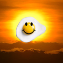 sunnysidesunset avatar