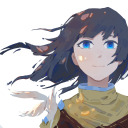 sunnyskyyyyyyyy avatar