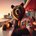 sunsetbeachbear avatar