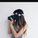 sunsets-andd-silhouettes avatar