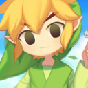 sunshine-baby-link avatar