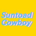 suntoadcowboy avatar