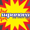 supanovaexpo avatar