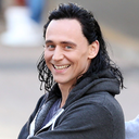 super-hiddles avatar