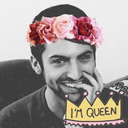 superfruitmylife avatar