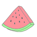 superfruitsmusic avatar