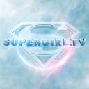 supergirltvsite avatar